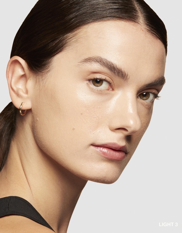 Bobbi Brown - Vitamin Enriched Skin Tint SPF 15