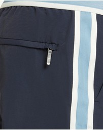 Che - Baller Shorts
