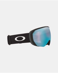 Oakley - Flight Path L Snow Goggles