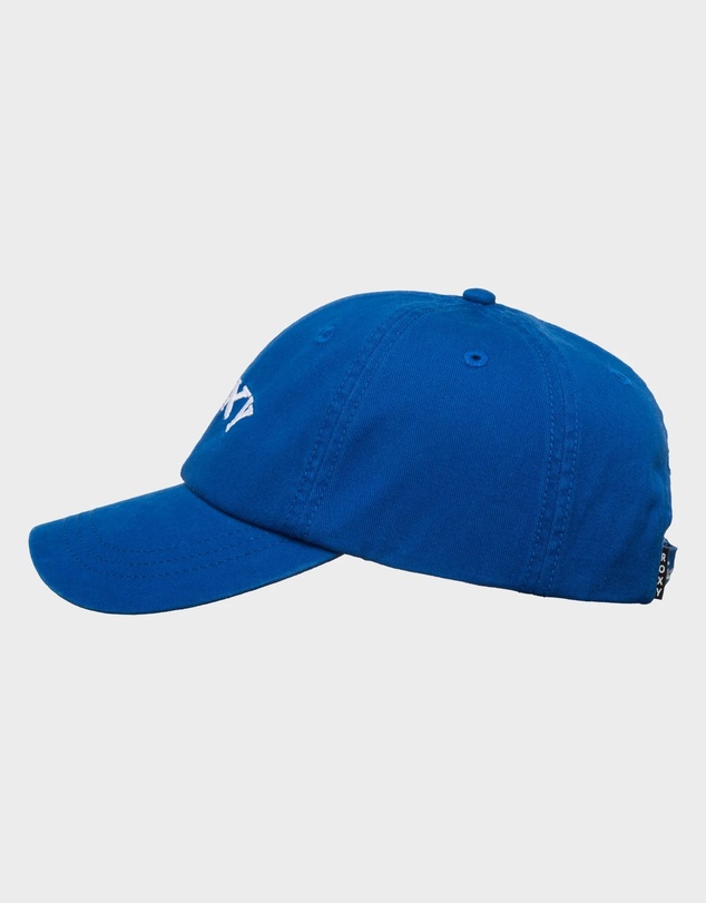 Roxy - Summer Breezy Cap