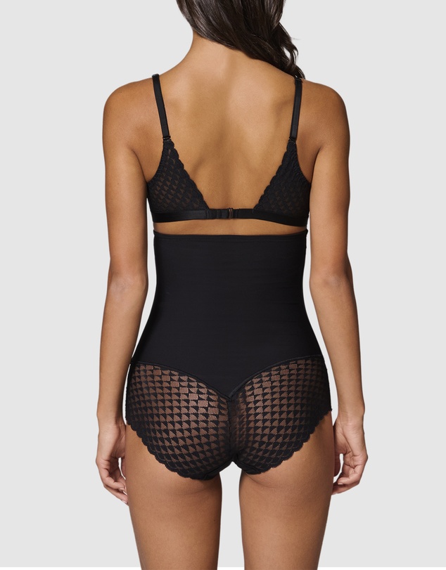 Simone Perele - Subtile Shapewear High Rise Brief