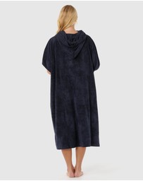 Rip Curl - Classic Surf Hooded Towel