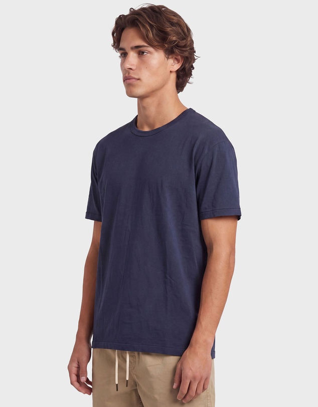 Academy Brand - Jimmy Tee