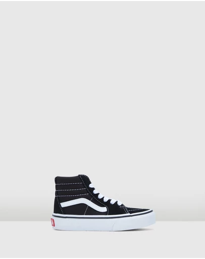 Vans - SK8-Hi Youth