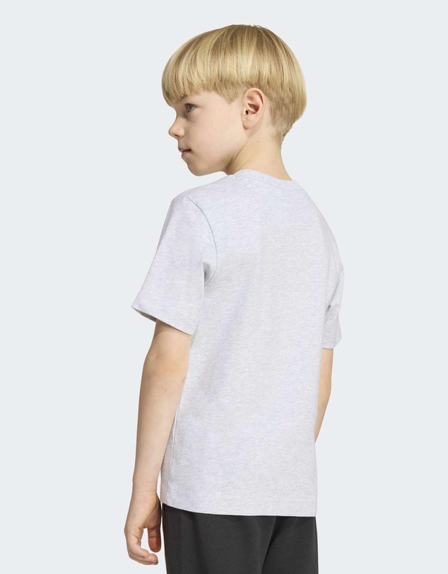 adidas Sportswear - Adidas Minecraft T-Shirt - Babies-Teens