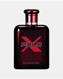 Polo Ralph Lauren - Polo Red EDP Extreme