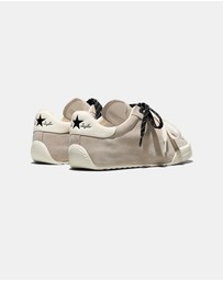 Converse - Chuck Lo Pro - Unisex