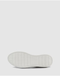 Brando - Gian Low Top Sneakers