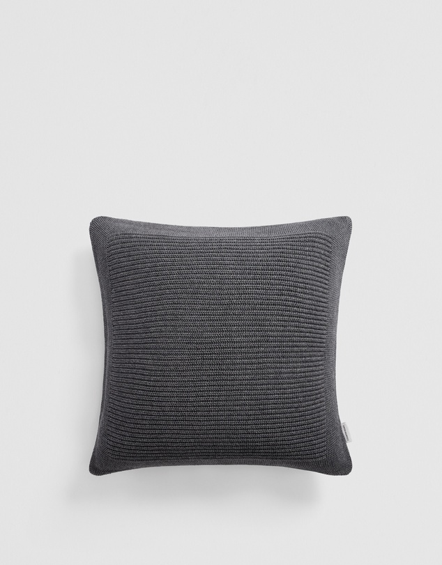 Country Road - Jem 50x50 Cushion