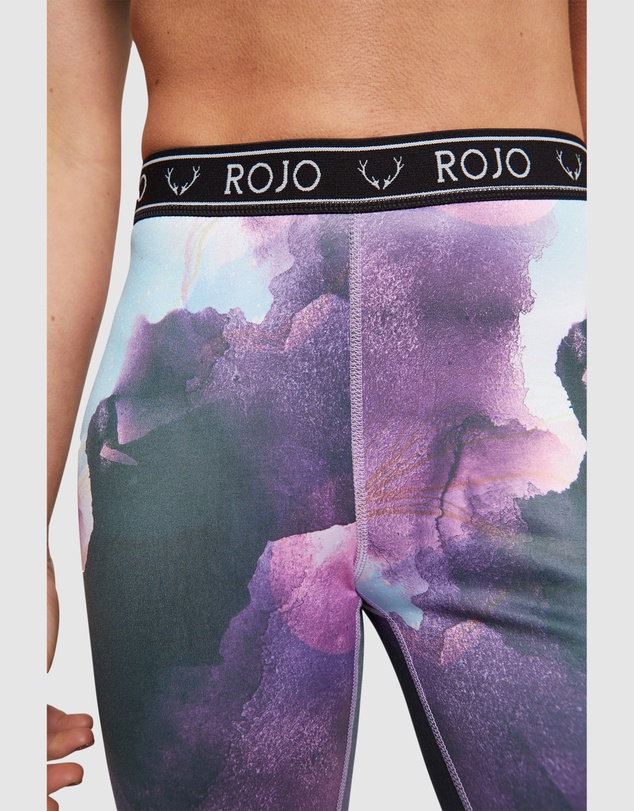 ROJO Outerwear - Womens Escapeade Full Length Pant