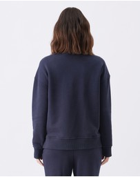 Ripe Maternity - Relax Nursing Sweat
