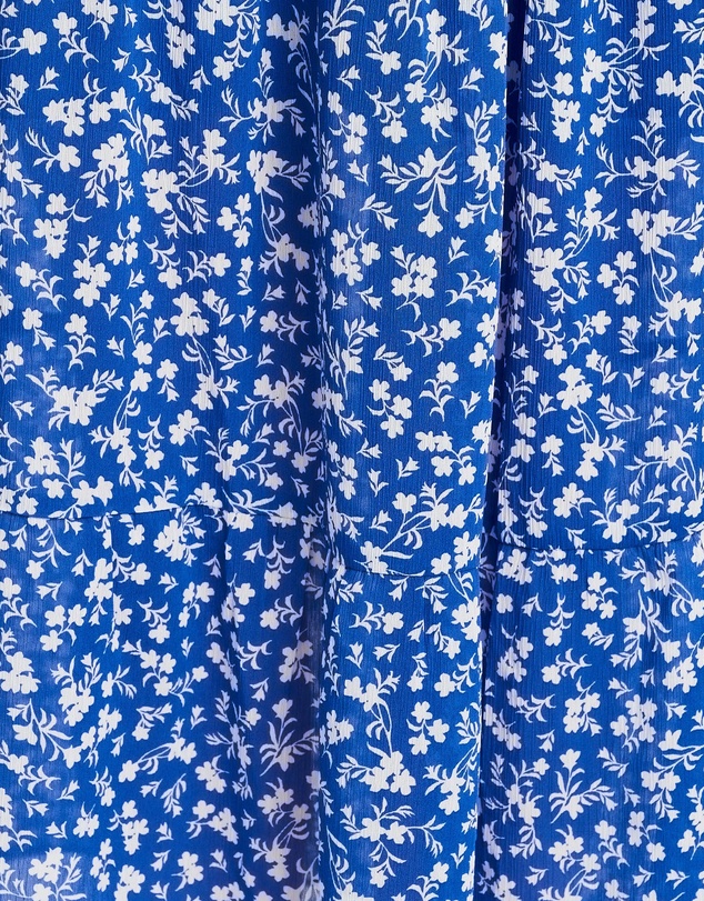 Tussah - Loni Midi Dress