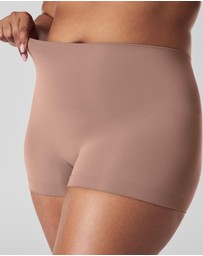 Spanx - Everyday Shaping Boyshorts