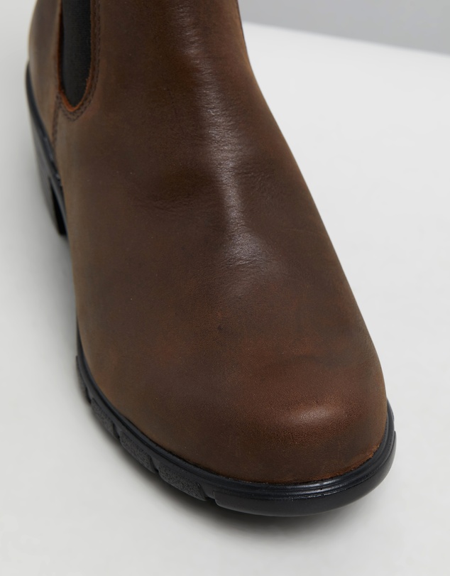 Blundstone - Blundstone 1673 - Women's