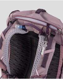 Kathmandu - The Trailhead Pack - Customisable 35L