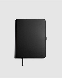 Orbitkey - Compendium (Leather Free)
