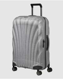 Samsonite - C-Lite Suitcase 69Cm Limited Edition