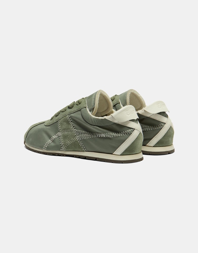 Onitsuka Tiger - Tiger Corsair A55 - Unisex