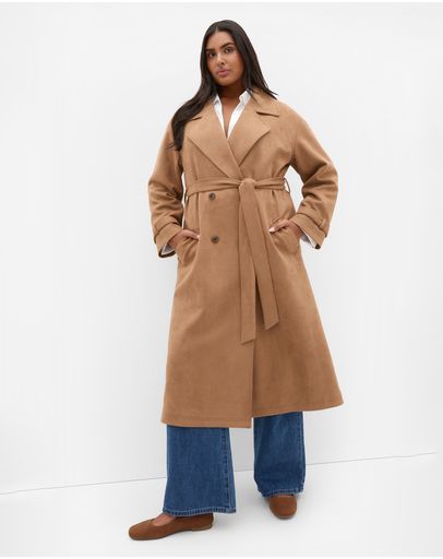 Caramel