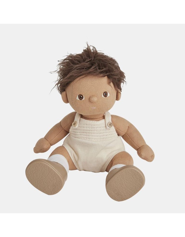 Olli Ella - Dinkum Doll Sprout