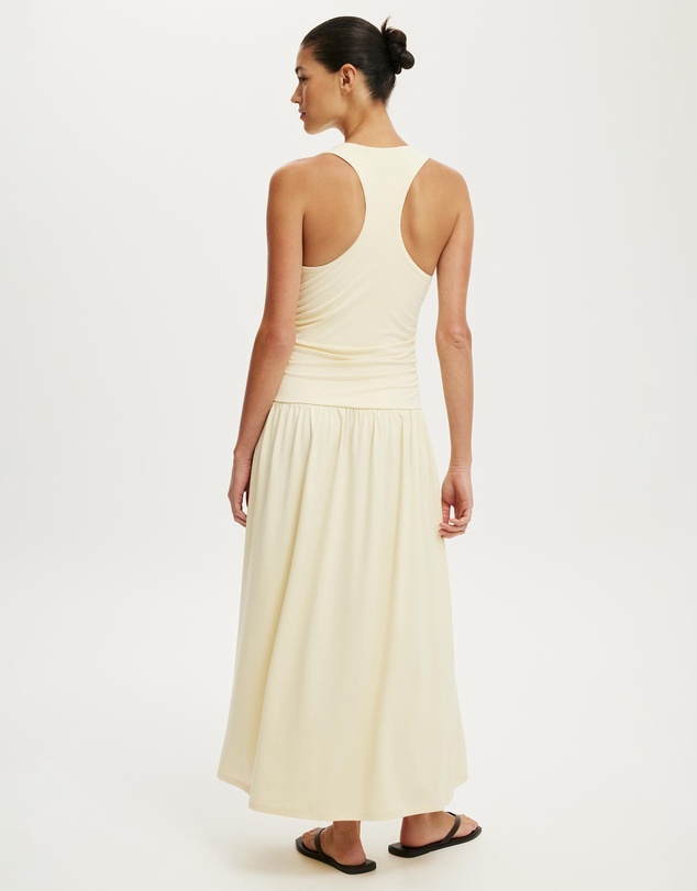 Cotton On - Bella Maxi Dress