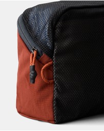 Bellroy - Lite Packing Cube 4L