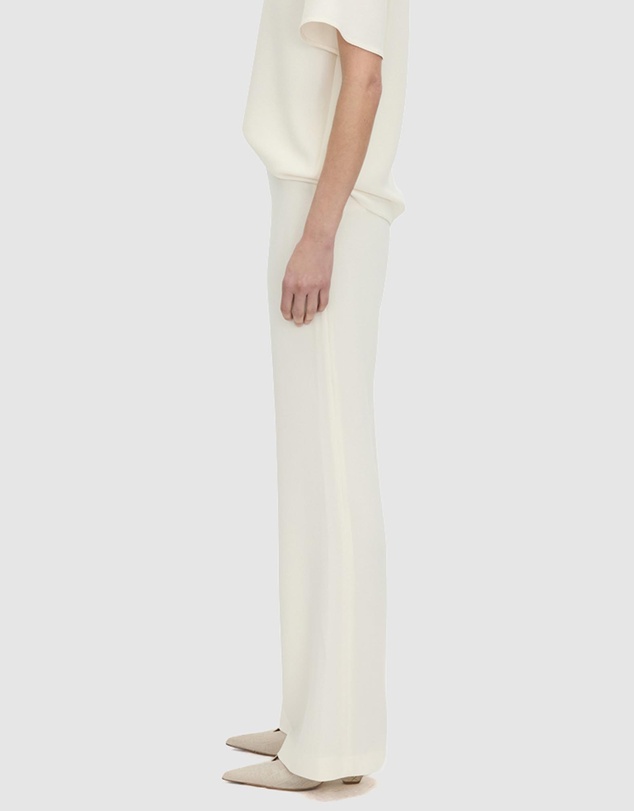 CAMILLA AND MARC - Darien Pants