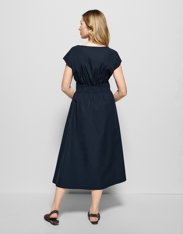 Commonry - Lorraine Dress