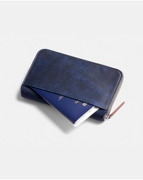Bellroy - Travel Folio (Second Edition)
