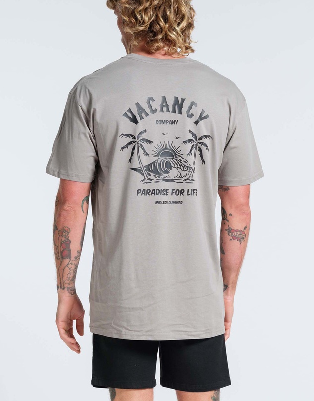 Vacancy Co - Endless Summer Tee