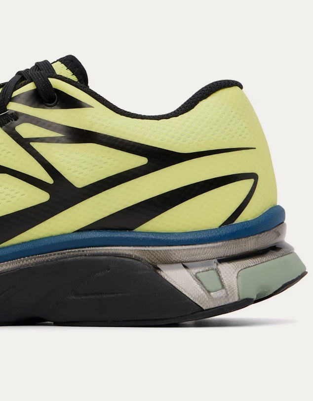 MM6 Maison Margiela - XT MM6 x Salomon