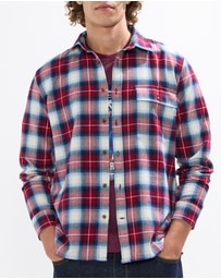 Marcs - Mitchell Check Shirt