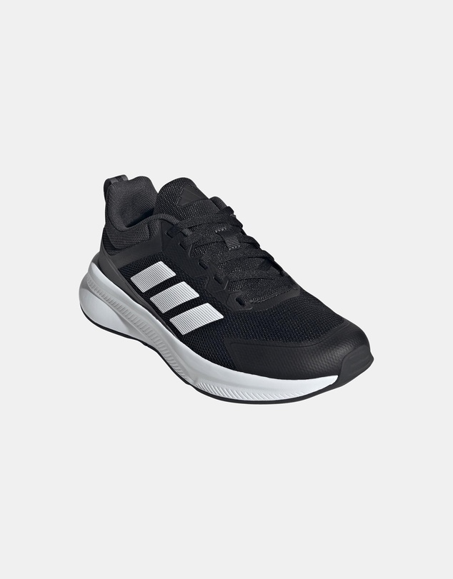 adidas Sportswear - FortaRun 4.0 - Teens