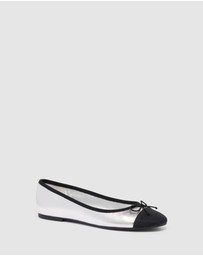 Nine West - Prosep