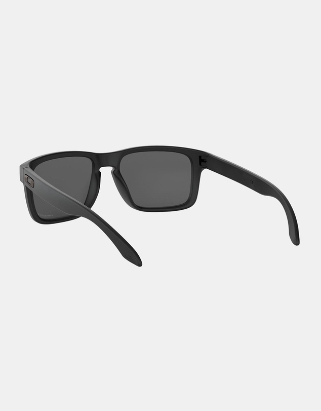 Oakley - Holbrook™ Polarised