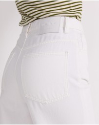 Sportscraft - Simmi Wide Leg Jean