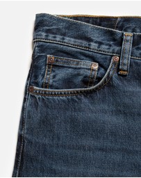 Nudie Jeans - Steady Eddie II Jeans