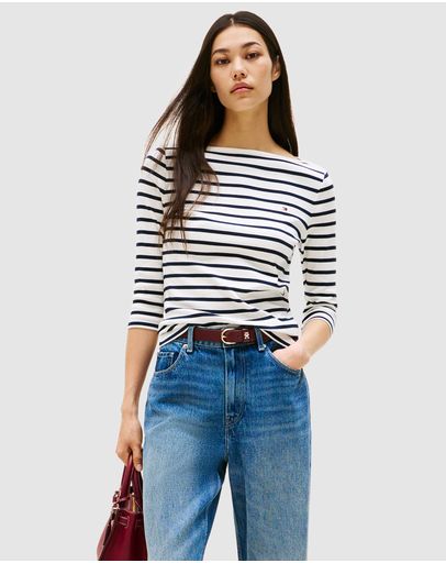 Breton, Ecu & Dark Night Navy