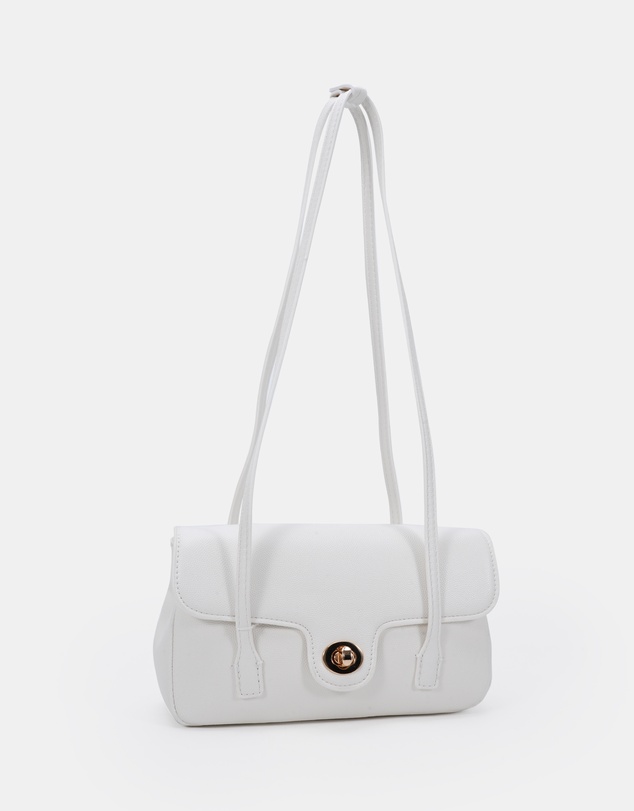 Novo - Alike Bags