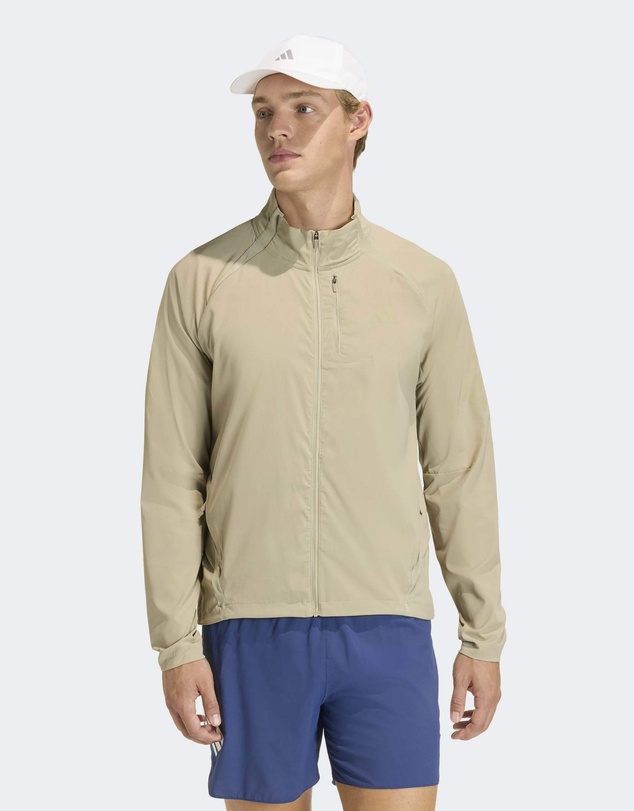adidas Performance - adi365 FORMOTION Jacket Mens