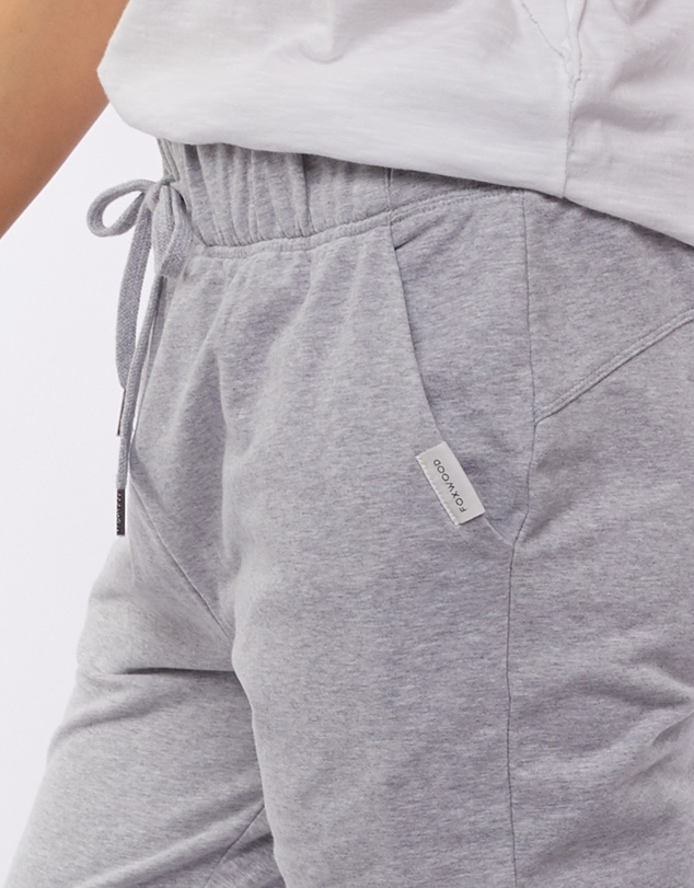 Foxwood - Lazy Days Pant