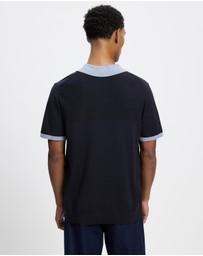 BOSS - Club Polo Shirt