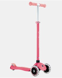 Globber - Primo Plus Glow Lights