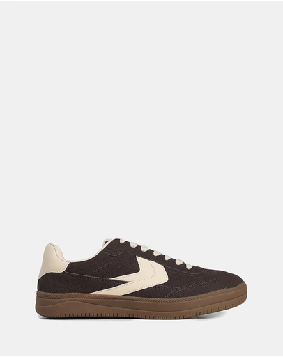 Call It Spring - Salome Sneakers