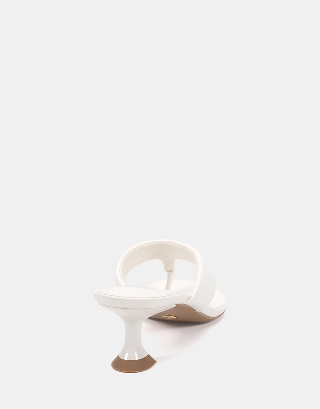 Novo - Linger Heels