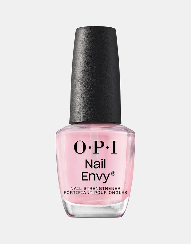 O.P.I - OPI Nail Envy 