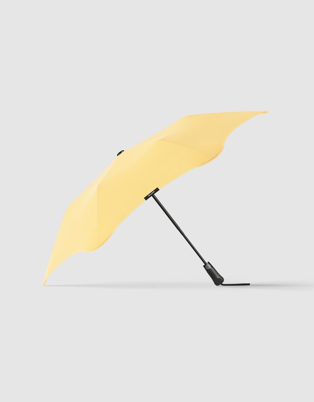 BLUNT Umbrellas - BLUNT Metro Buttercup