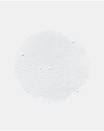 Clinique - Set The Day Makeup Setting Spray
