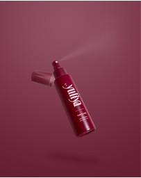 By Yuliya - Twin Flame - EDT Perfume Mist (80ml)