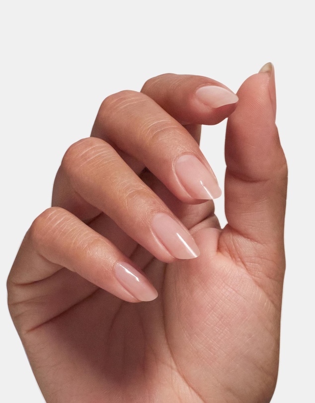 O.P.I - OPI Nail Envy Original